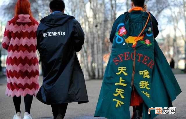 教你怎么辨别真假品牌 coach是什么牌子