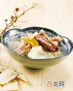 教你如何养生 月经期间吃什么好