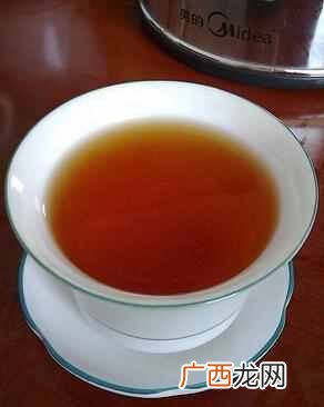 教你如何养生 月经期间吃什么好