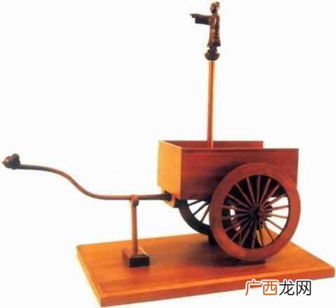 中国的传统技术你知道多少 四大发明是什么