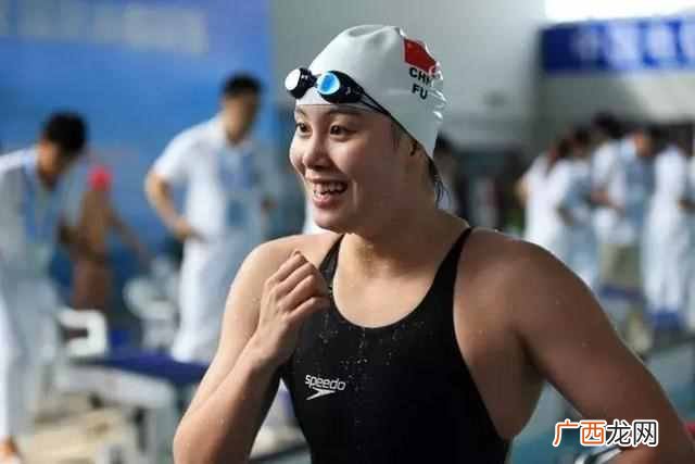 吃瓜群众怎么理解 吃瓜群众是什么意思