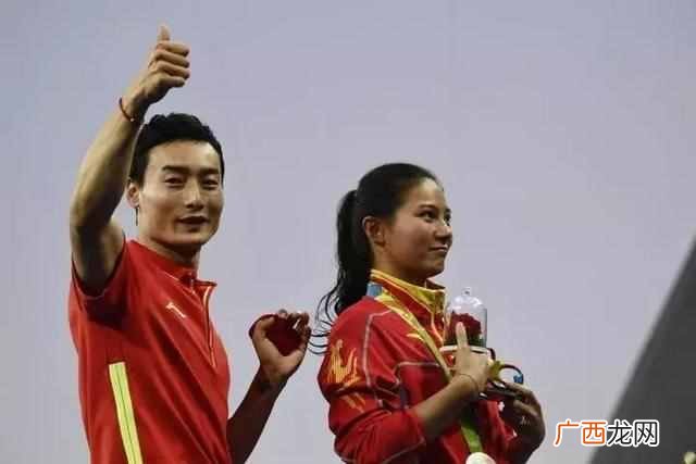 吃瓜群众怎么理解 吃瓜群众是什么意思