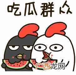 吃瓜群众怎么理解 吃瓜群众是什么意思