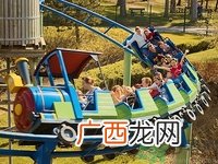 新开的游乐园可以去玩吗?刚开的游乐园去玩有什么不好