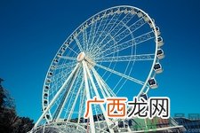 新开的游乐园可以去玩吗?刚开的游乐园去玩有什么不好