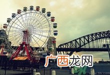 新开的游乐园可以去玩吗?刚开的游乐园去玩有什么不好