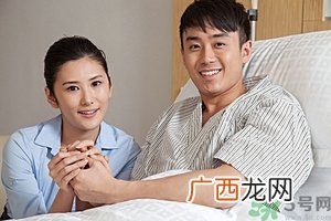 看病人什么时间去好?看病人上午好还是下午好?