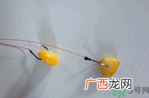 煮熟的玉米能钓鱼吗？煮熟的玉米能直接钓鱼吗？