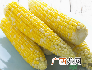 煮熟的玉米能钓鱼吗？煮熟的玉米能直接钓鱼吗？
