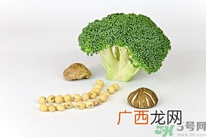 西兰花里有虫子怎么办？花椰菜里面好多虫怎么办？