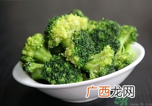 西兰花里有虫子怎么办？花椰菜里面好多虫怎么办？