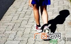 光脚走路有什么好处?赤脚走路有什么好处?