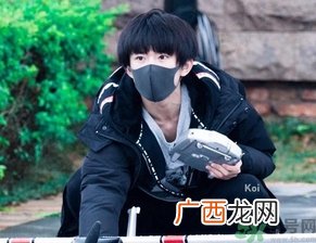 pittamask口罩管用吗?pittamask口罩怎么样?