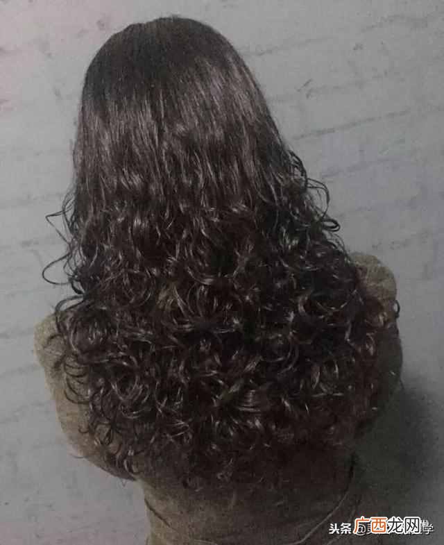 头发少适合什么发型（推荐这几款适合你的发型