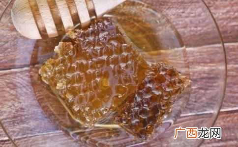 吃这些就有神奇的效果 干咳嗽吃什么好的快
