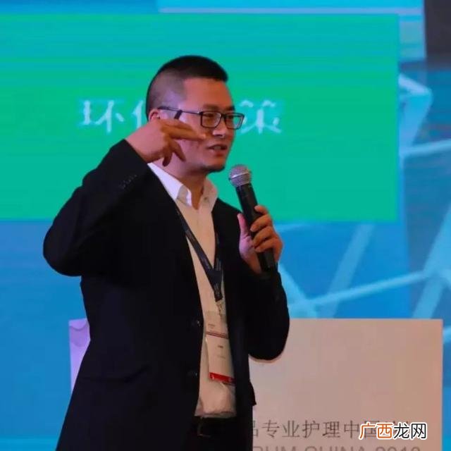 开医院洗涤厂大概多少钱,开布草洗涤厂投资多少钱