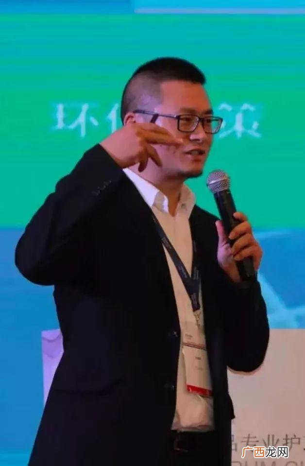 开医院洗涤厂大概多少钱,开布草洗涤厂投资多少钱