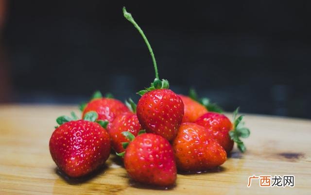 开水果店货源怎么找,新手如何开一家水果店