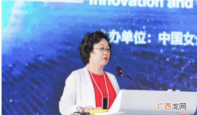 饮料代理一年能挣80万,做什么生意成本低利润高