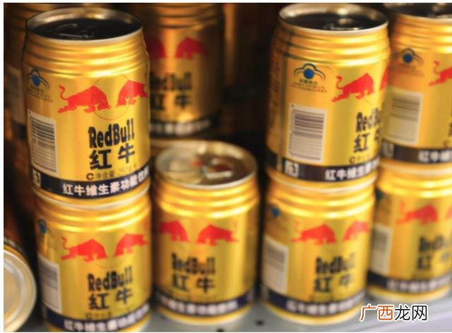 饮料代理一年能挣80万,做什么生意成本低利润高