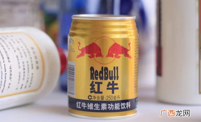 饮料代理一年能挣80万,做什么生意成本低利润高