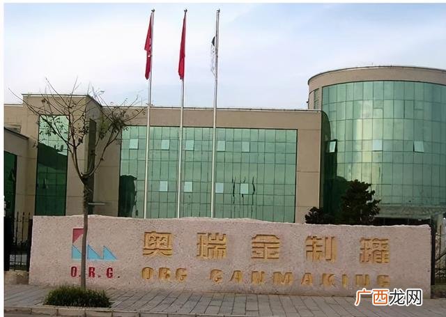 饮料代理一年能挣80万,做什么生意成本低利润高