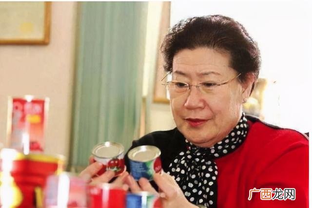 饮料代理一年能挣80万,做什么生意成本低利润高