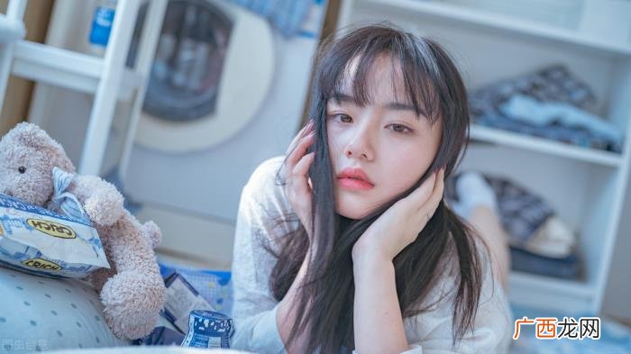 女生彻底拒绝的表现，怎样知道女人是真拒绝