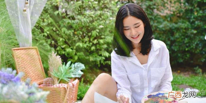 女生彻底拒绝的表现，怎样知道女人是真拒绝