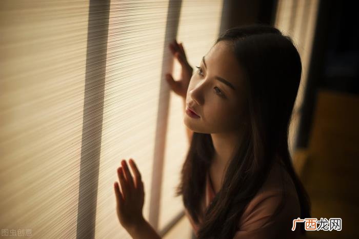 女生彻底拒绝的表现，怎样知道女人是真拒绝