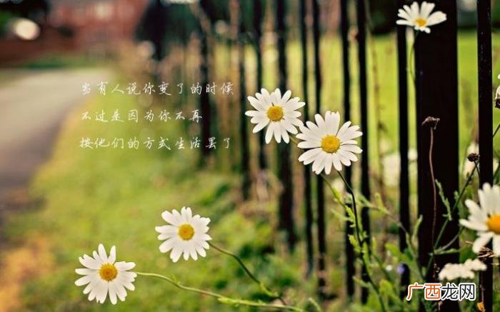 女生单身久了会想做吗，单身女性都是怎么解决性需求