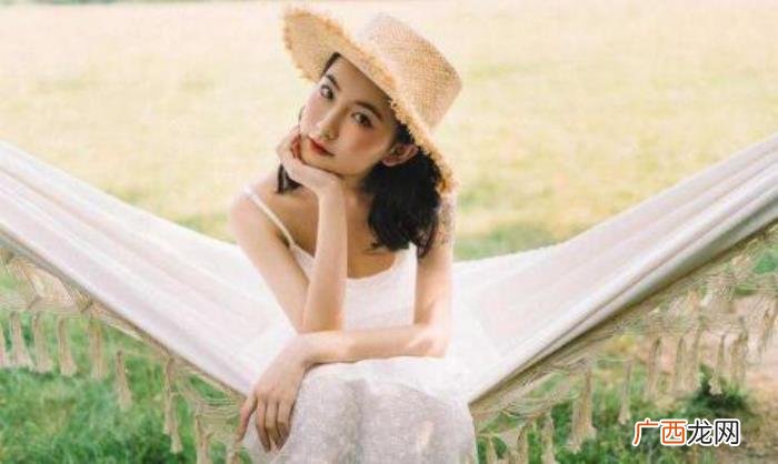 女生对你有好感的表现，女生对你有好感的征兆