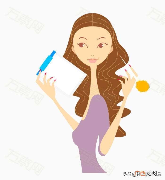 女生对男生有好感的表现，女生对男生有好感会有这些表现