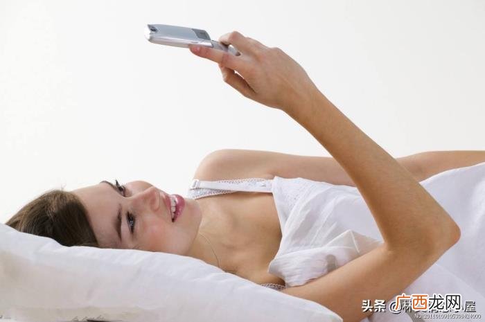 女生对男生有好感的表现，女生对男生有好感会有这些表现