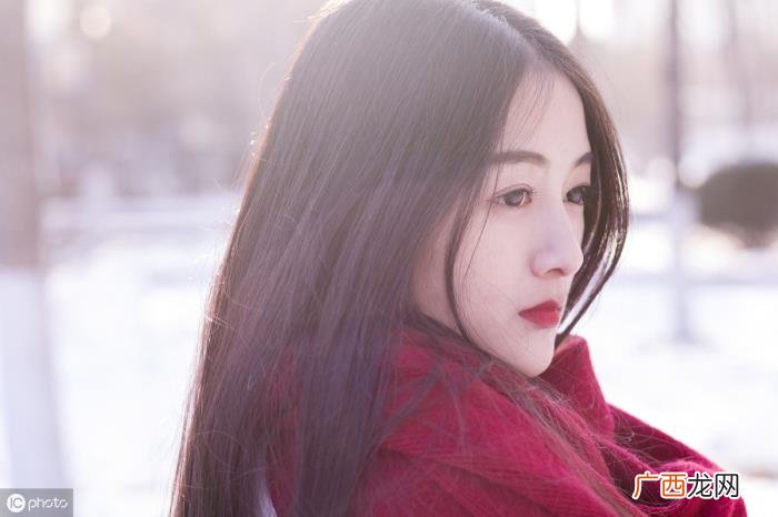 女生对你有好感的征兆，四种表现说明女生喜欢你