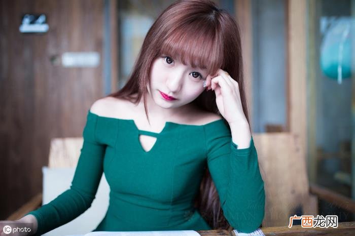 女生对你有好感的征兆，四种表现说明女生喜欢你