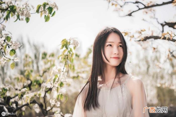 女生对你有好感的征兆，四种表现说明女生喜欢你