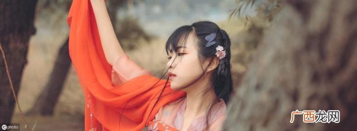女生对你有好感的征兆，四种表现说明女生喜欢你