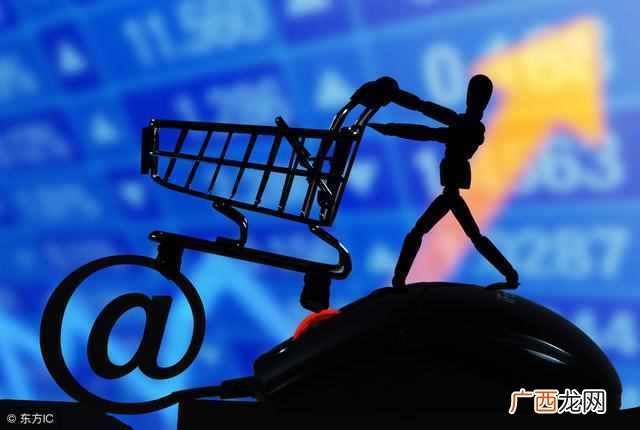p2p商业模式是什么样 p2p是什么意思