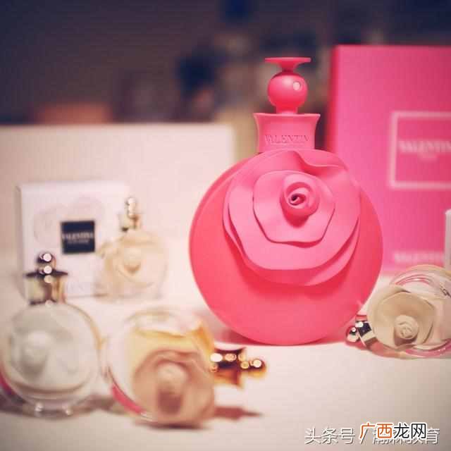 pink英语里是什么意思 pink是什么意思