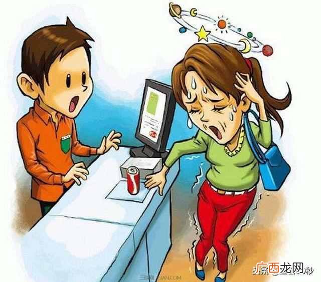 低血糖该怎么缓解 低血糖有什么症状