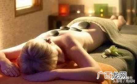 在家就可以做的spa spa是什么意思