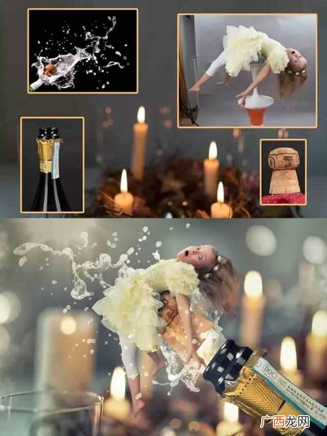 你会ps吗 ps是什么意思