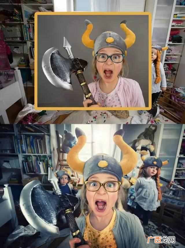 你会ps吗 ps是什么意思