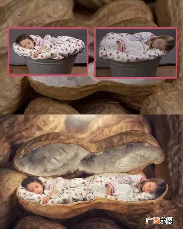 你会ps吗 ps是什么意思