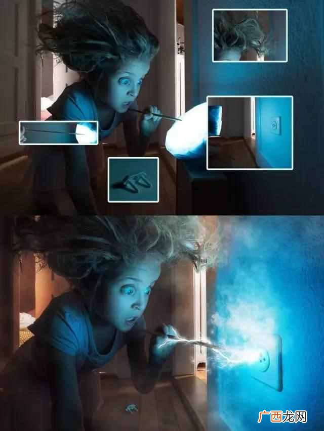 你会ps吗 ps是什么意思