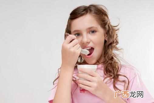 酸奶什么时候喝最好（营养师告诉你，你喝对了