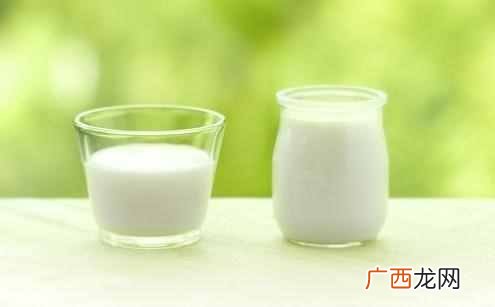 酸奶什么时候喝最好（营养师告诉你，你喝对了