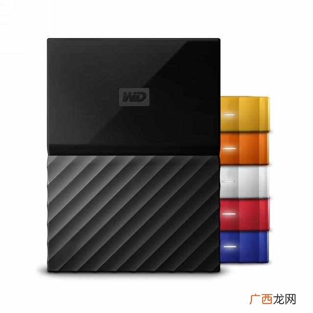 教你怎么选购移动硬盘 移动硬盘什么牌子好