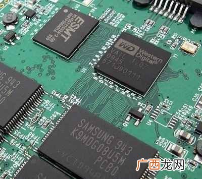 教你怎么选购移动硬盘 移动硬盘什么牌子好